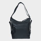 HANNA Hobo Rucksack