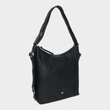 HANNA Hobo Rucksack
