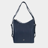 HANNA Hobo Rucksack