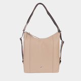HANNA Hobo Rucksack