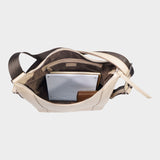 HANNA Hobo Rucksack