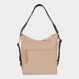 HANNA Hobo Rucksack