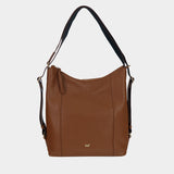 HANNA Hobo Rucksack