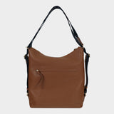 HANNA Hobo Rucksack