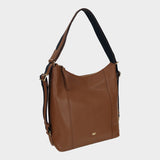 HANNA Hobo Rucksack