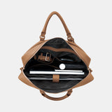 HANNA Business Bag