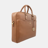 HANNA Business Bag