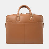 HANNA Business Bag