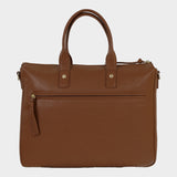 HANNA Business Tote