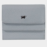 HANNA RFID Geldbörse 5CS