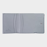 HANNA RFID Geldbörse 5CS