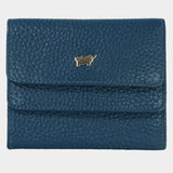 HANNA RFID Geldbörse 5CS