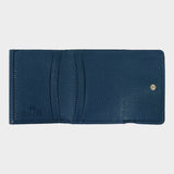 HANNA RFID Geldbörse 5CS