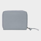 HANNA RFID RV Geldbörse M 8CS