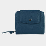 HANNA RFID RV Geldbörse M 8CS