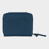 HANNA RFID RV Geldbörse M 8CS