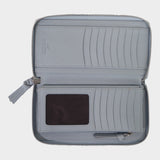 HANNA RFID RV Geldbörse 16CS