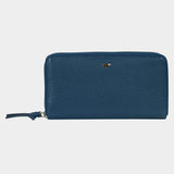 HANNA RFID RV Geldbörse 16CS