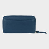 HANNA RFID RV Geldbörse 16CS