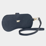 Sonnenbrillen Etui