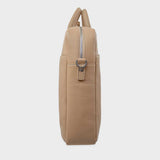 HANNA Business Bag