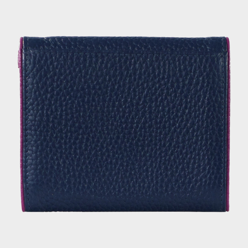 ASTI LIMITED RFID Geldbörse 5CS