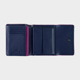 ASTI LIMITED RFID Geldbörse M 8CS