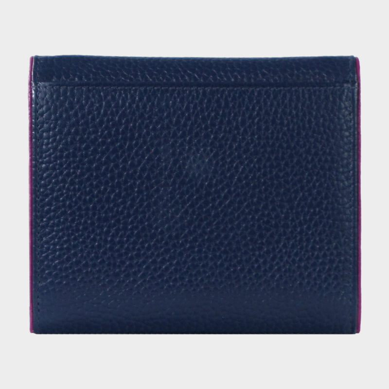 ASTI LIMITED RFID Geldbörse M 8CS