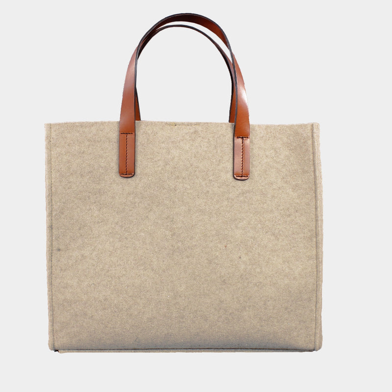 JOWOOLY Shopper M