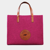 JOWOOLY Shopper M