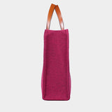 JOWOOLY Shopper M