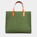 JOWOOLY Shopper M