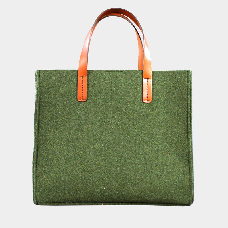 JOWOOLY Shopper M