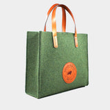 JOWOOLY Shopper M