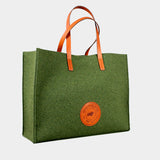 JOWOOLY Shopper L