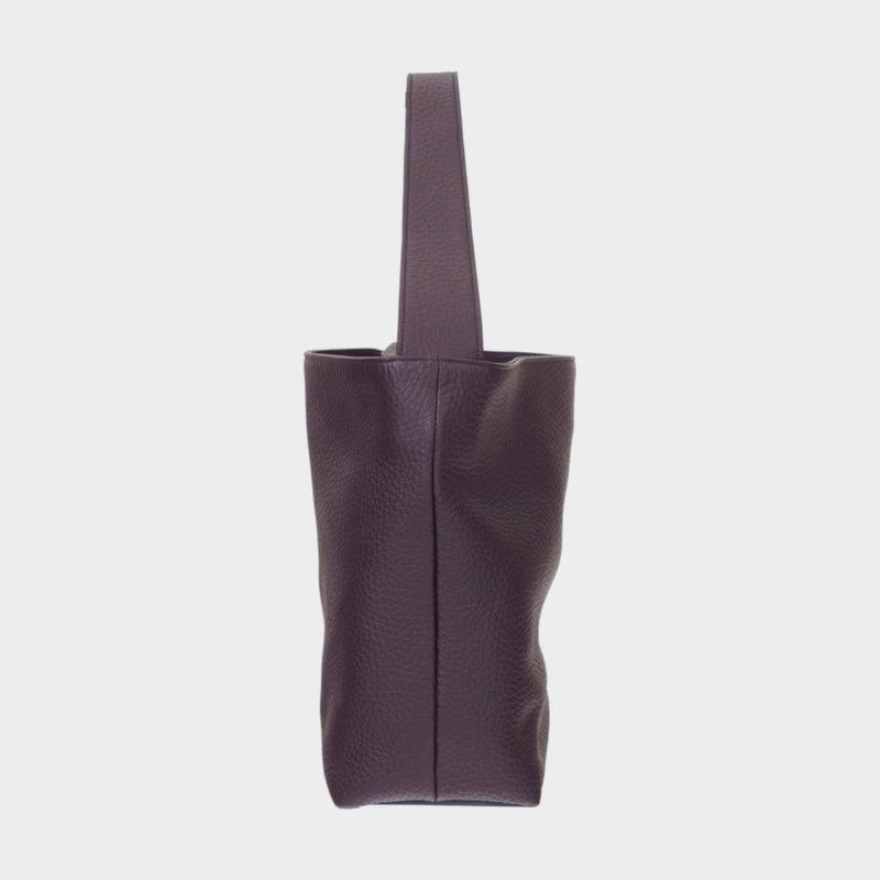 Umhängetasche HELENE