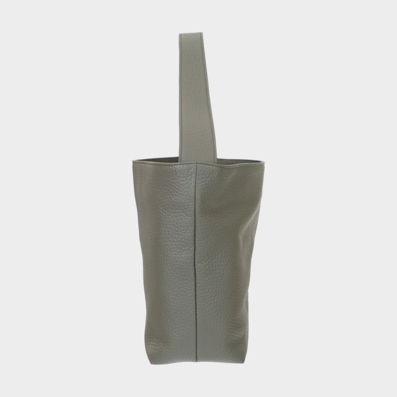 Umhängetasche HELENE