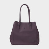 Shopper L HELENE