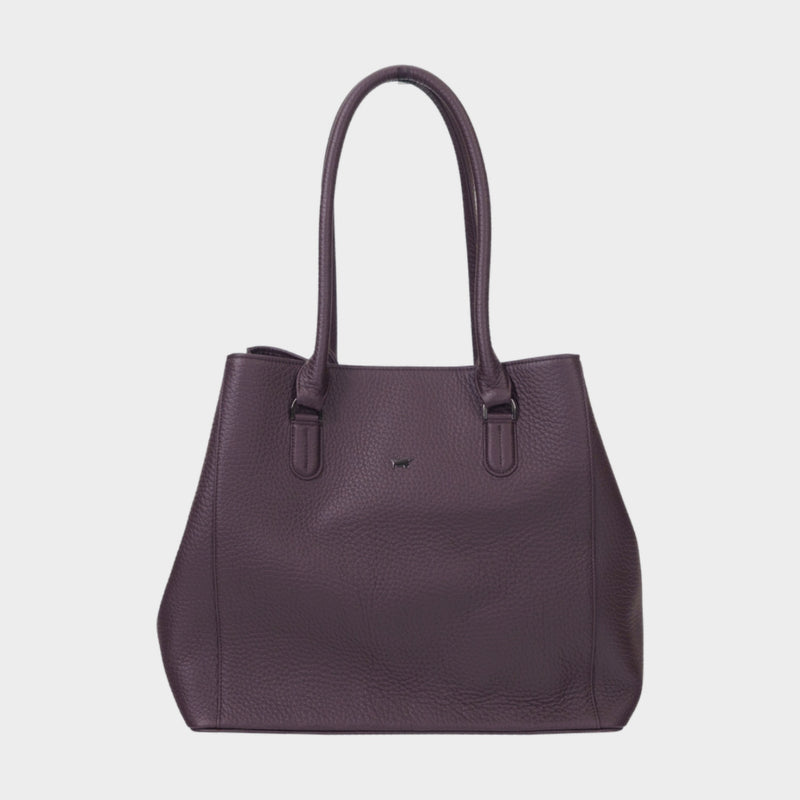 Shopper L HELENE