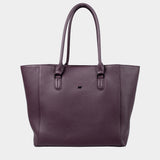 Shopper L HELENE