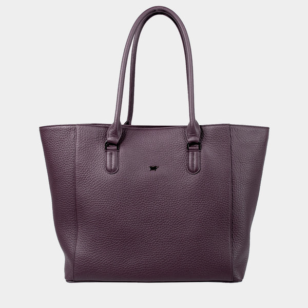 Shopper L HELENE