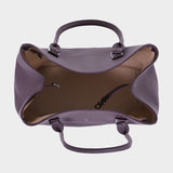 Shopper L HELENE