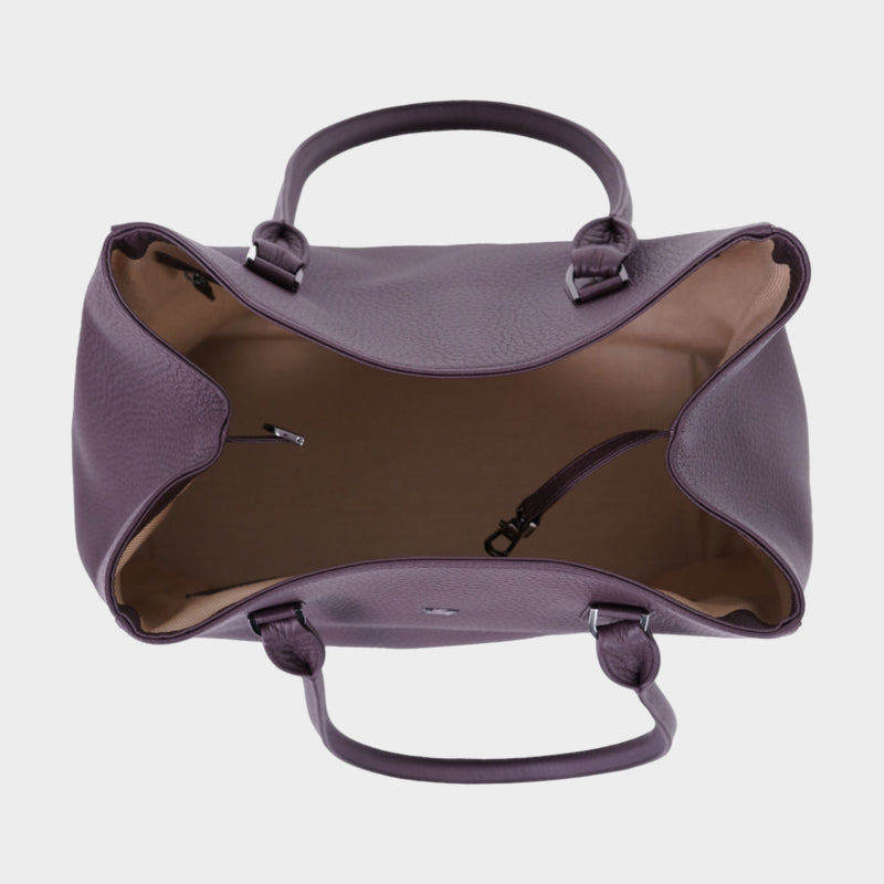 Shopper L HELENE