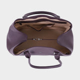 Shopper L HELENE