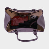 Shopper L HELENE