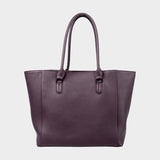 Shopper L HELENE