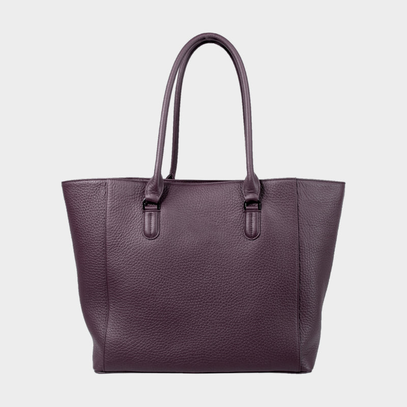 Shopper L HELENE