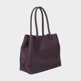 Shopper L HELENE