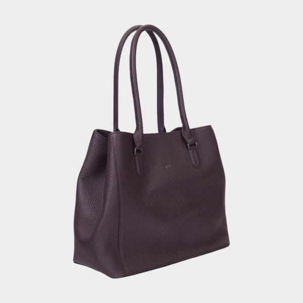 Shopper L HELENE