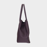 Shopper L HELENE